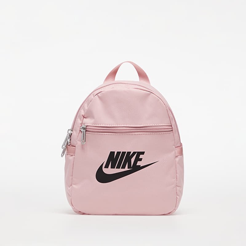 nike backpacks women's price Swim 20L Dry Bag lined front pocket secures essentials Women's Backpacks & Bags.