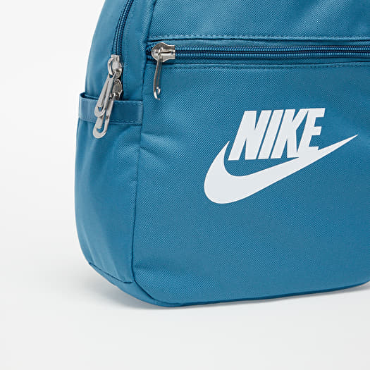 Women's backpack Nike Sportswear Futura 365 Women's Mini Backpack
