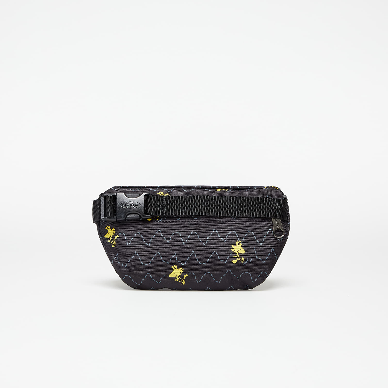 Marsupi Eastpak x Peanuts SPRINGER Peanuts Woodstock