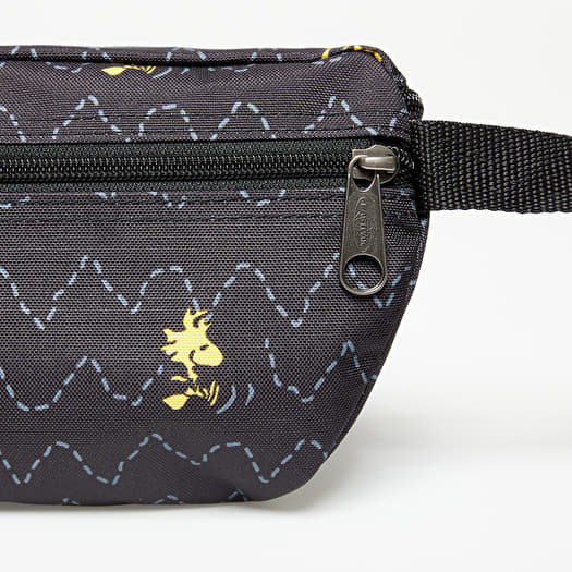 Eastpak pokemon 2025