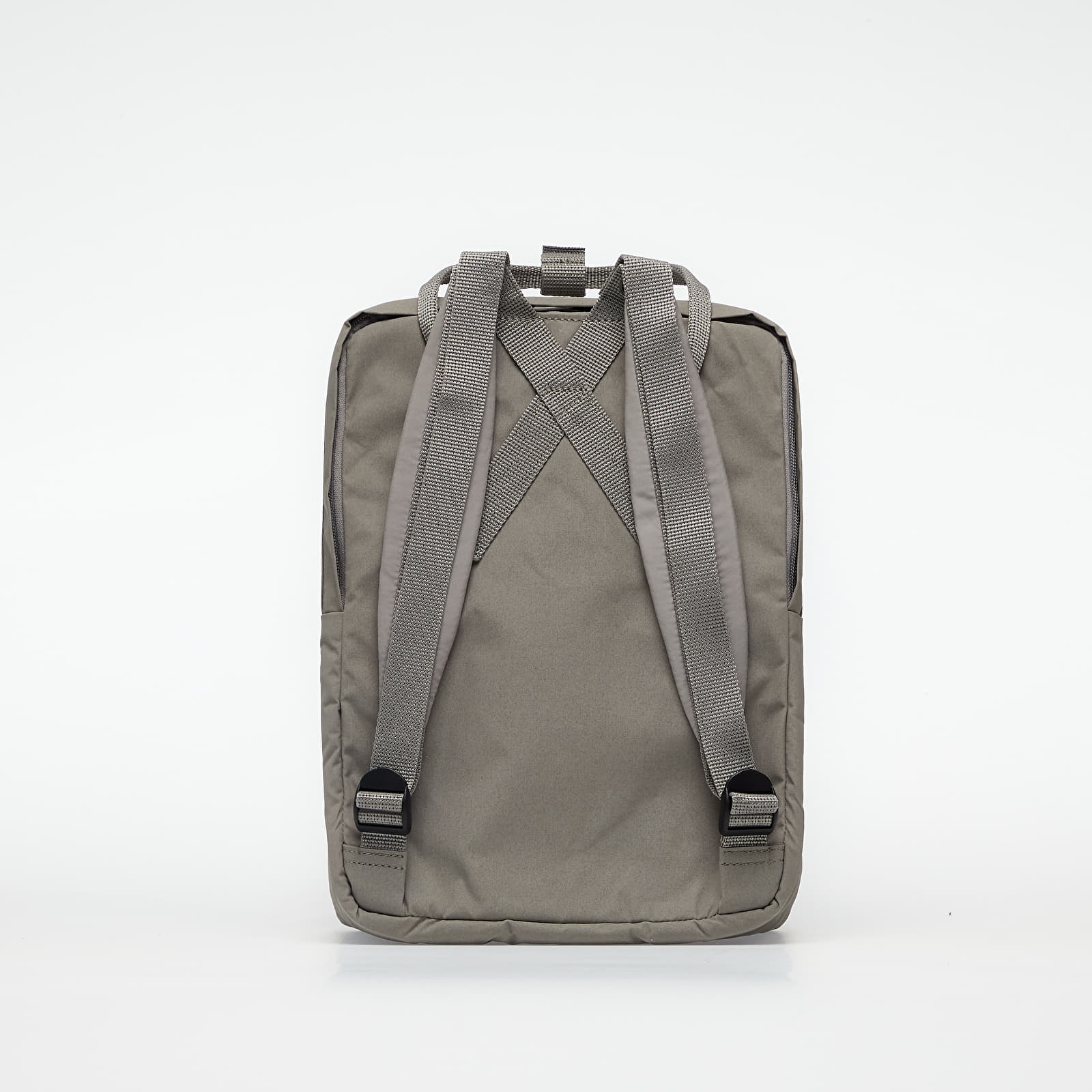Rucksäcke Fjällräven Kånken Laptop 13'' Fog