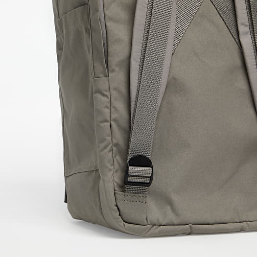Backpacks Fjällräven Kånken Laptop 13'' Fog (F27171-021) | Footshop