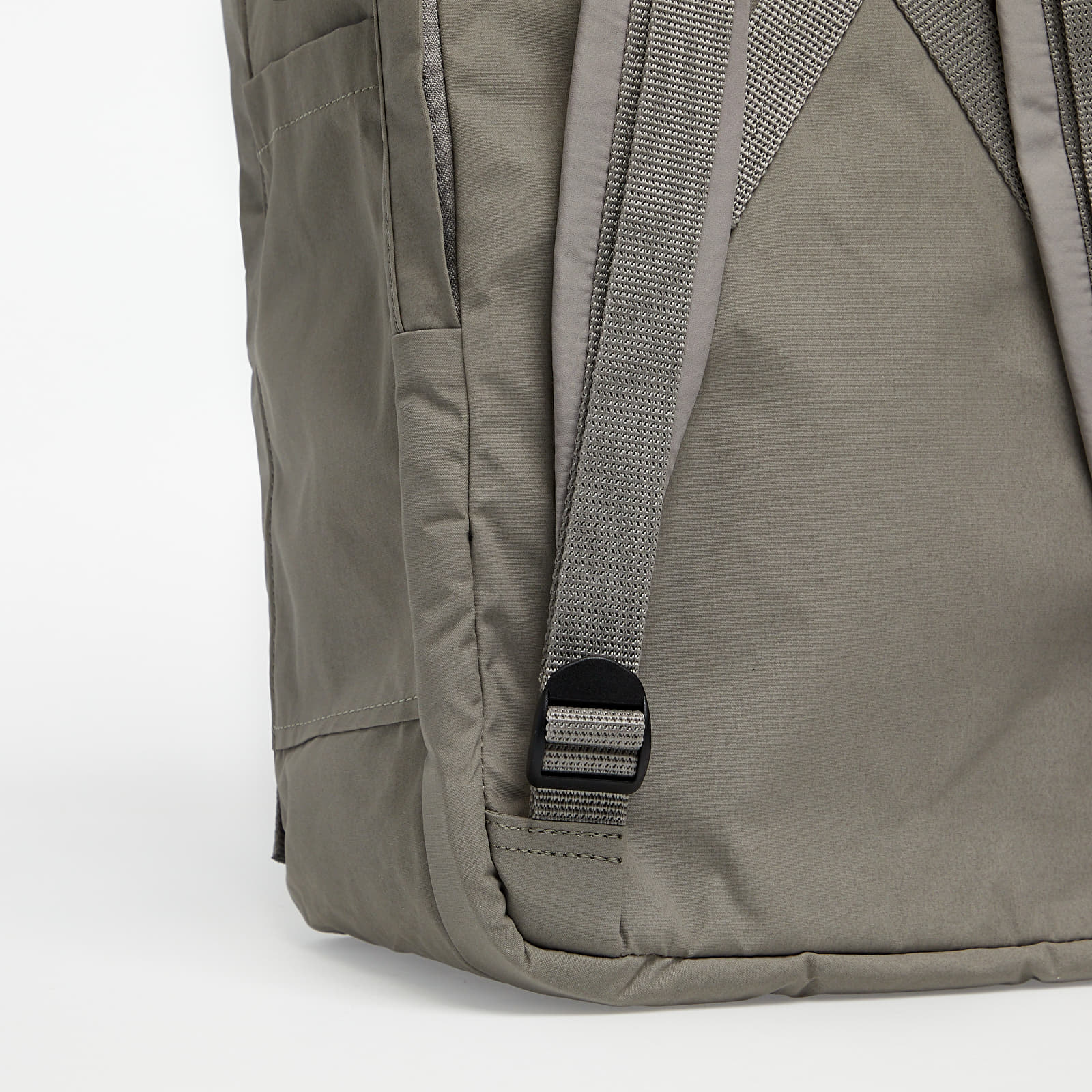 Rucksäcke Fjällräven Kånken Laptop 13'' Fog