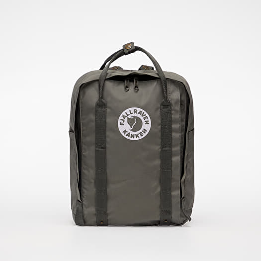 Kanken charcoal store