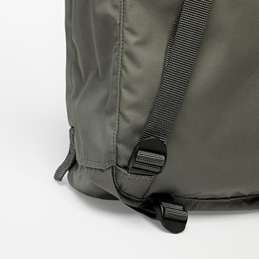 Fjallraven Kånken Charcoal Backpack ? Backpacks Fjällräven Tree-Kånken Backpack Charcoal Grey  main image 3