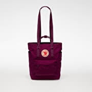 Fjällräven Kånken Totepack Royal Purple
