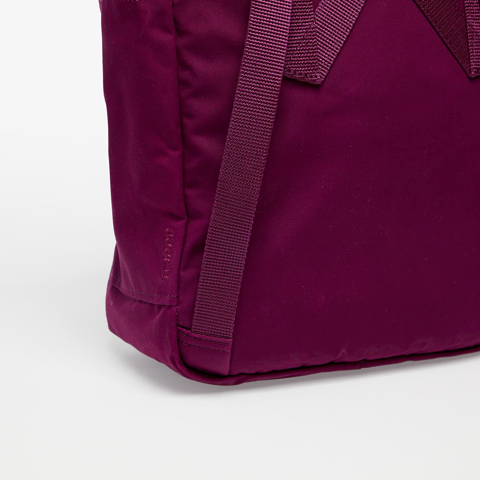 Crossbody-vesker Fjällräven Kånken Totepack Royal Purple