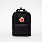 Fjällräven Kånken Laptop 13" Black