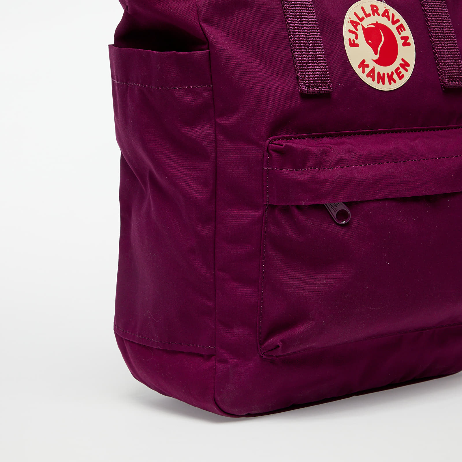 Plum kanken bag best sale