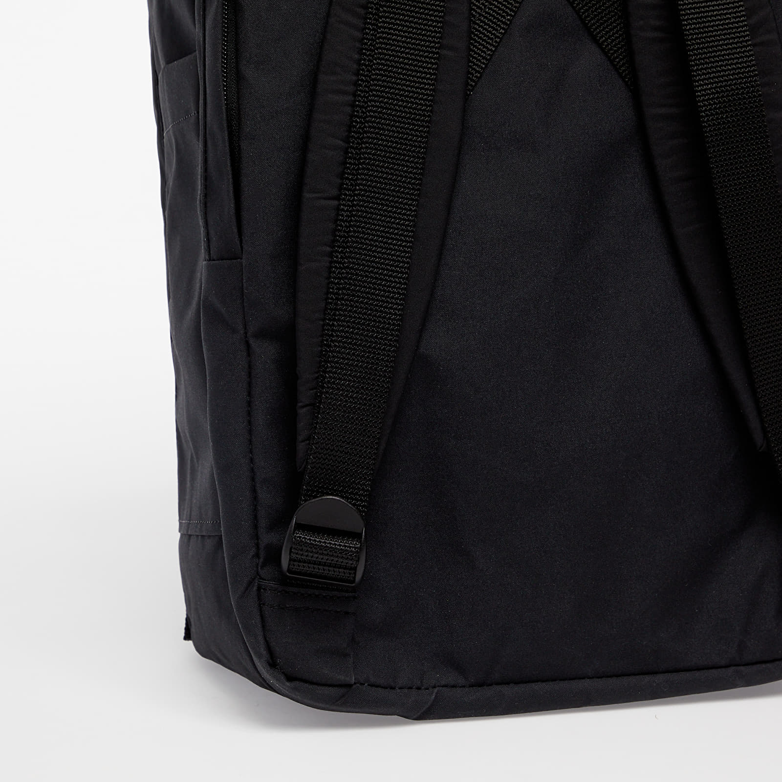 Backpacks Fjällräven Kånken Laptop 13" Black