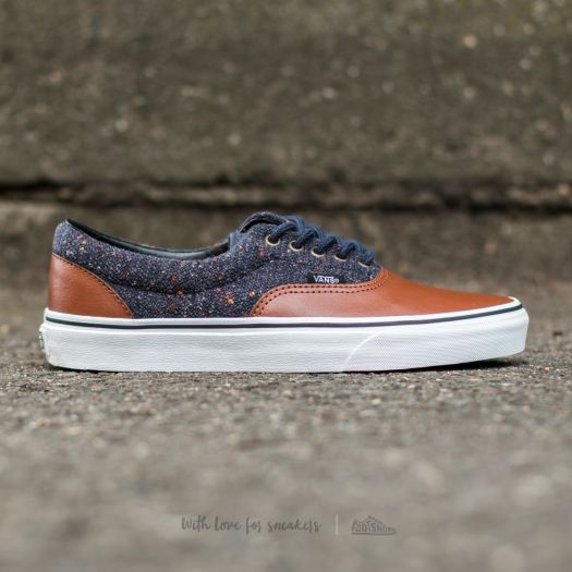 Ng scarpe outlet