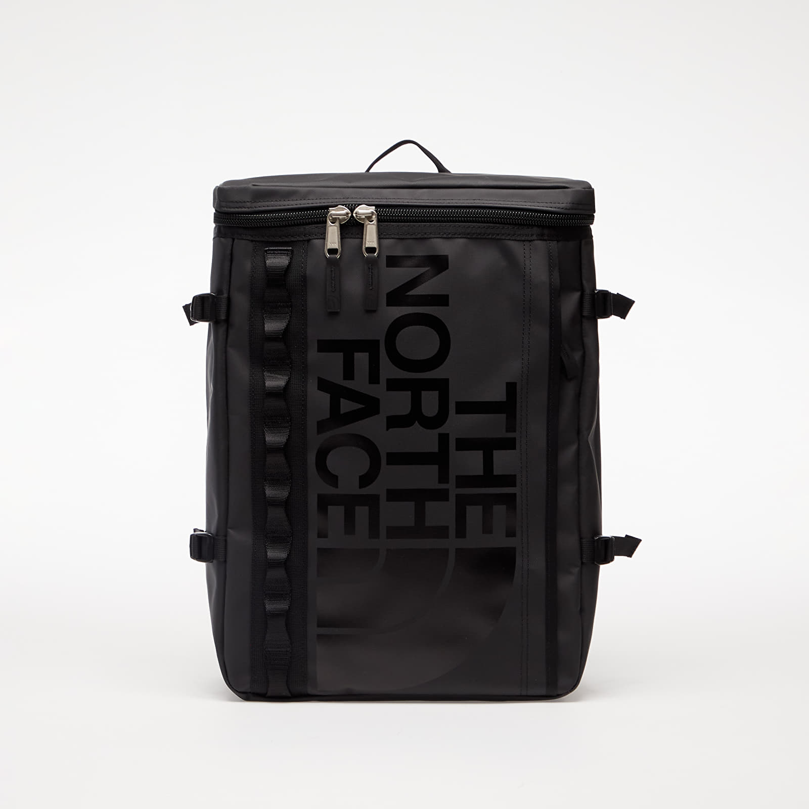 Backpacks The North Face Base Camp Fusebox Tnf Black/ Tnf Black