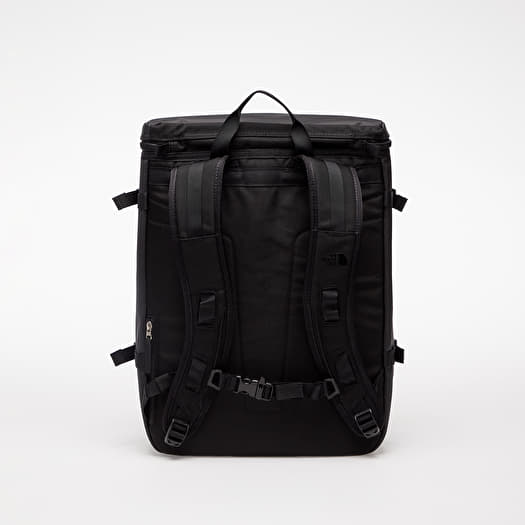 Backpack The North Face Base Camp Fusebox