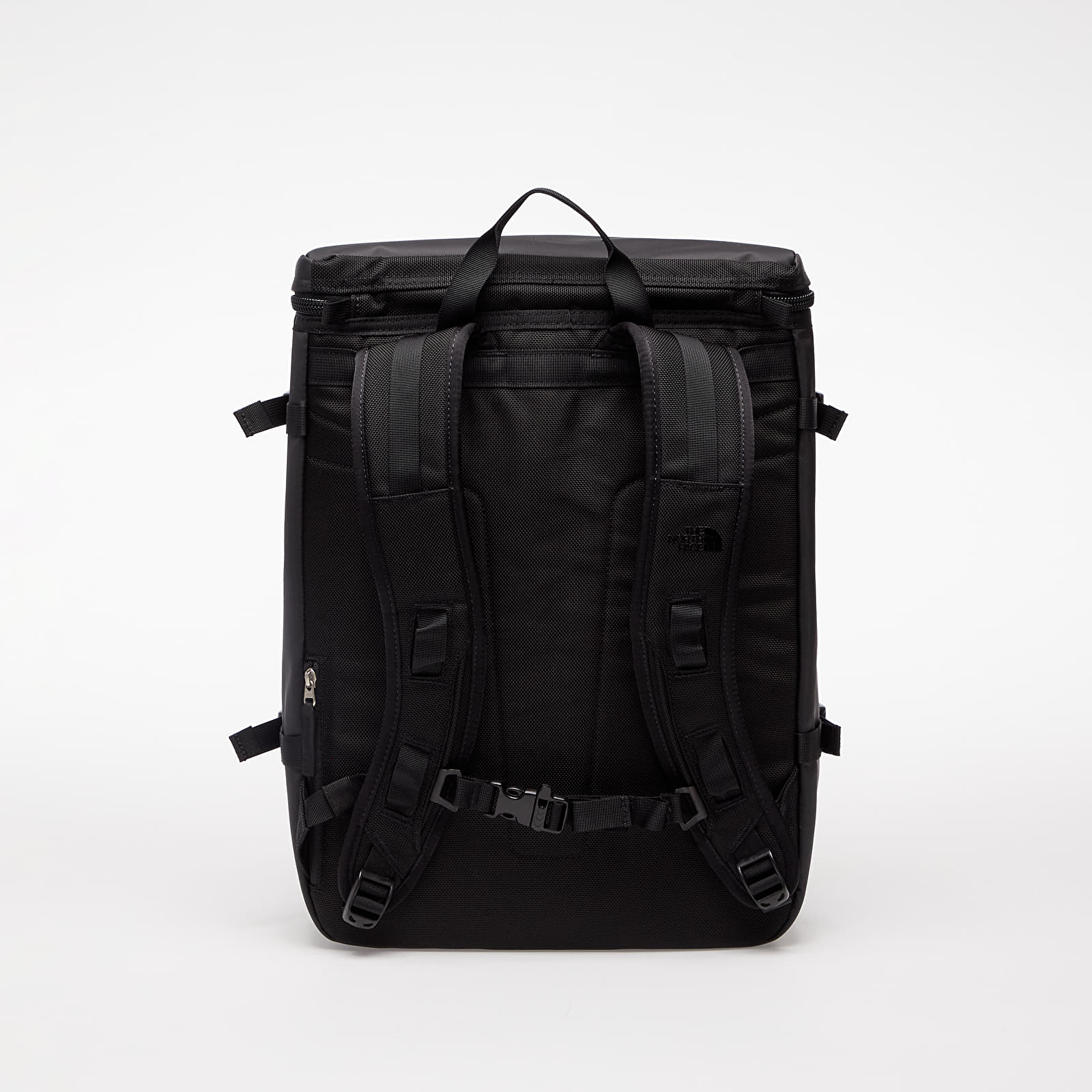Backpacks The North Face Base Camp Fusebox Tnf Black/ Tnf Black