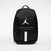 Backpacks Jordan Velocity Backpack Black Footshop