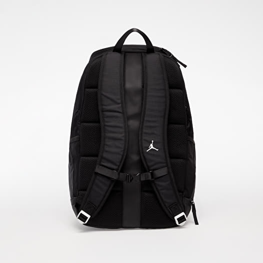 Jordan velocity backpack store
