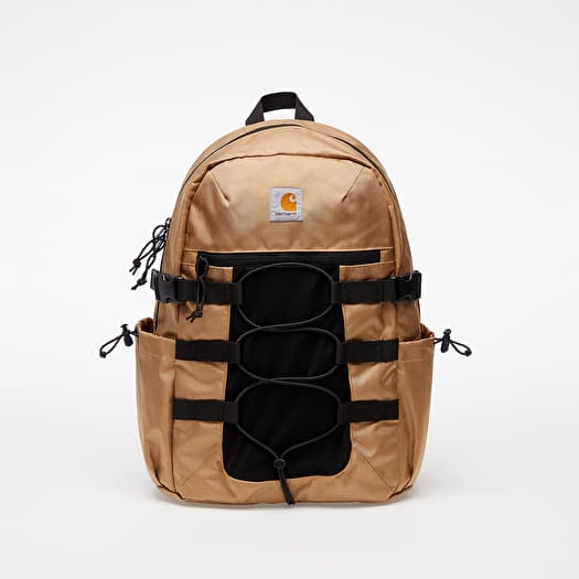 Delta backpack carhartt shop
