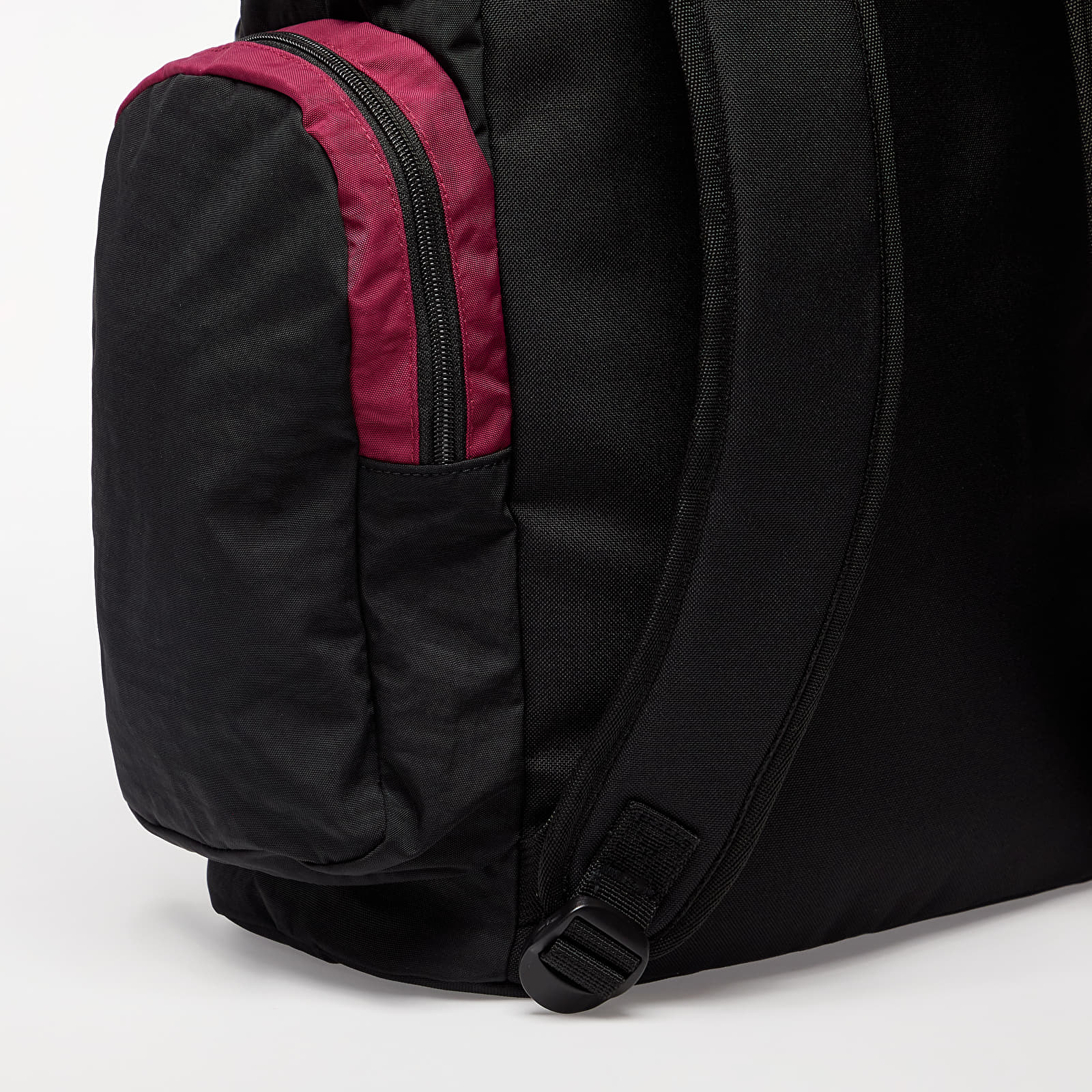 Zaini Reebok Classics Archive Backpack Black