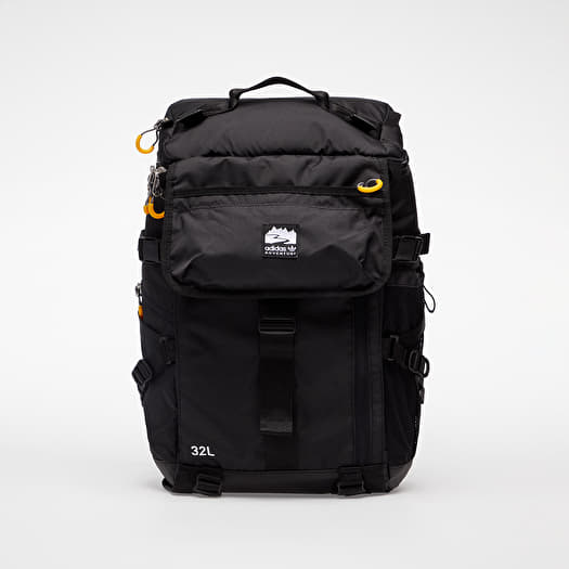Adidas originals top loader backpack store