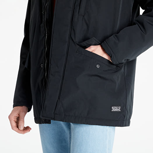 Levis clearance thermore padded