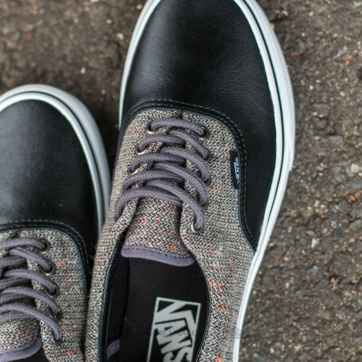 Vans era 58 store