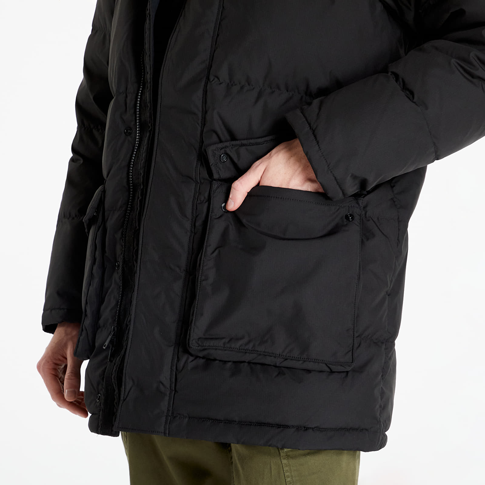 Jackets Levi's® Performance Jacket Black