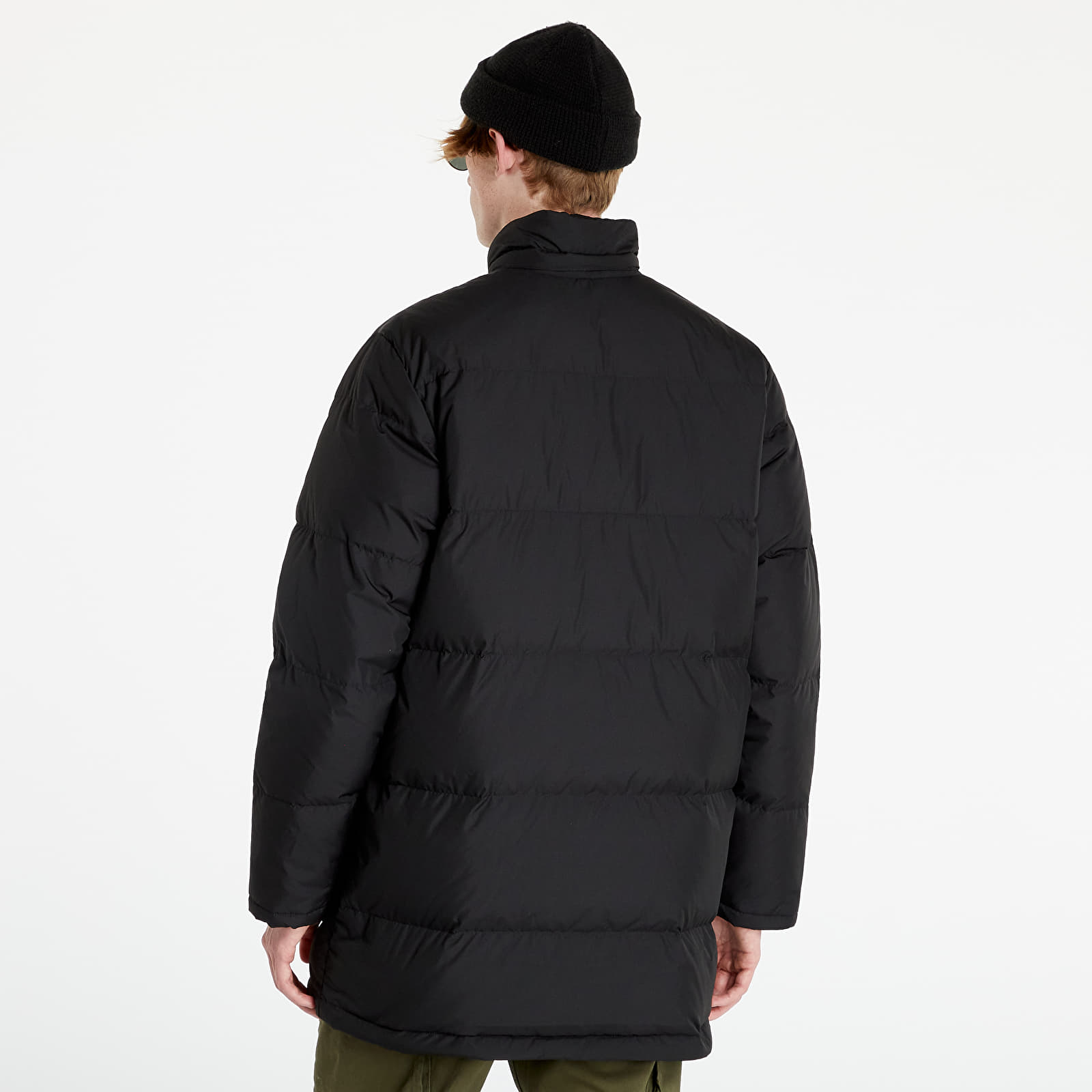Jackets Levi's® Performance Jacket Black