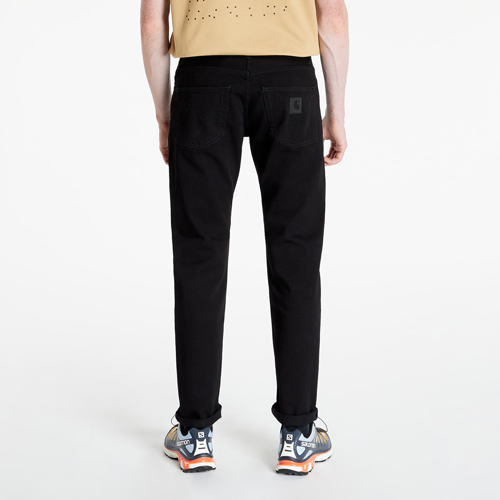 Carhartt WIP Klondike Pant