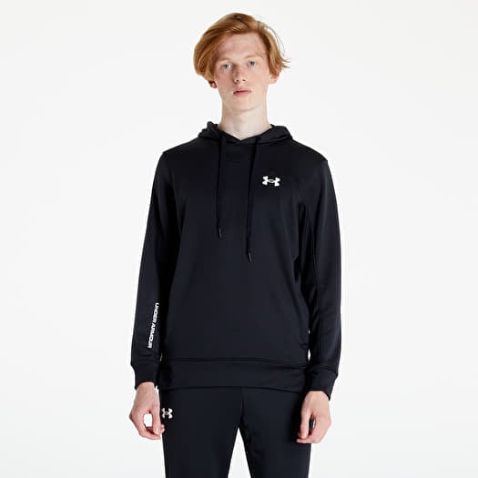 Under armour terry clearance