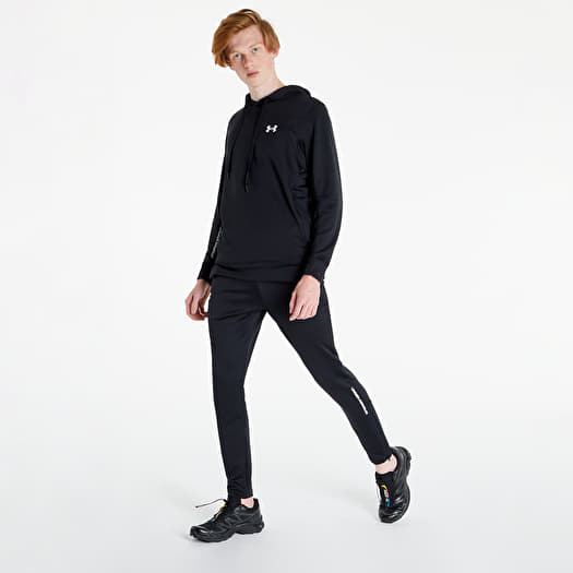 Under armour hoodie men sneakers 2025
