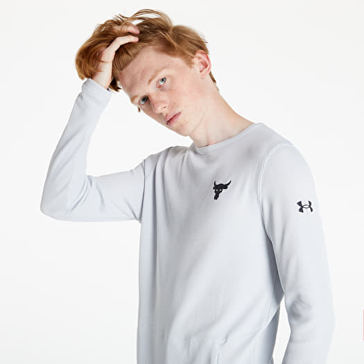 Under armour never full clearance shirt