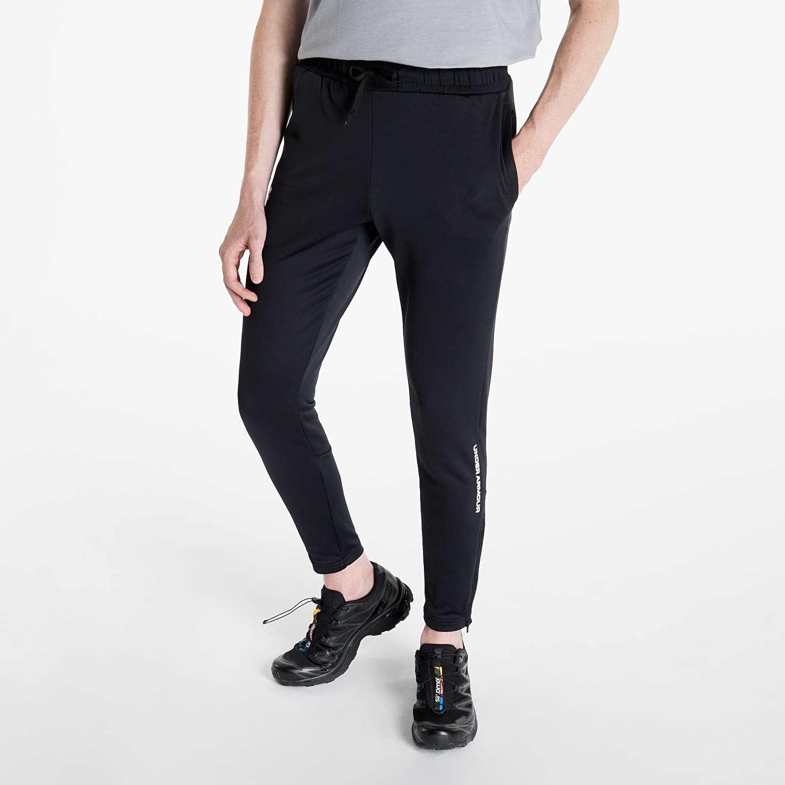 Under armour terry new arrivals