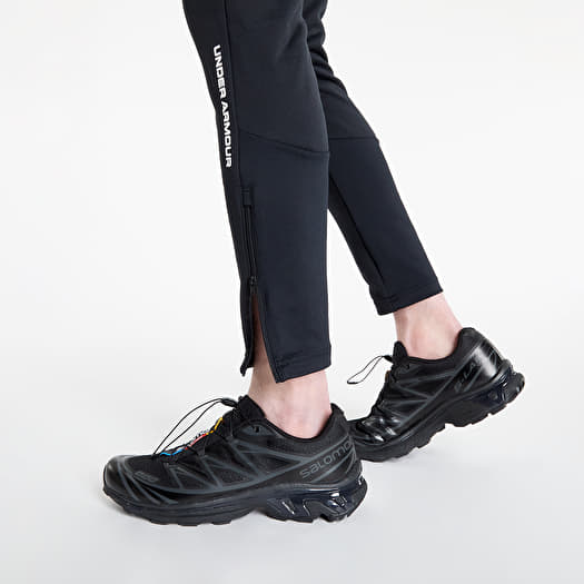 Under armour shoes and jeans sale