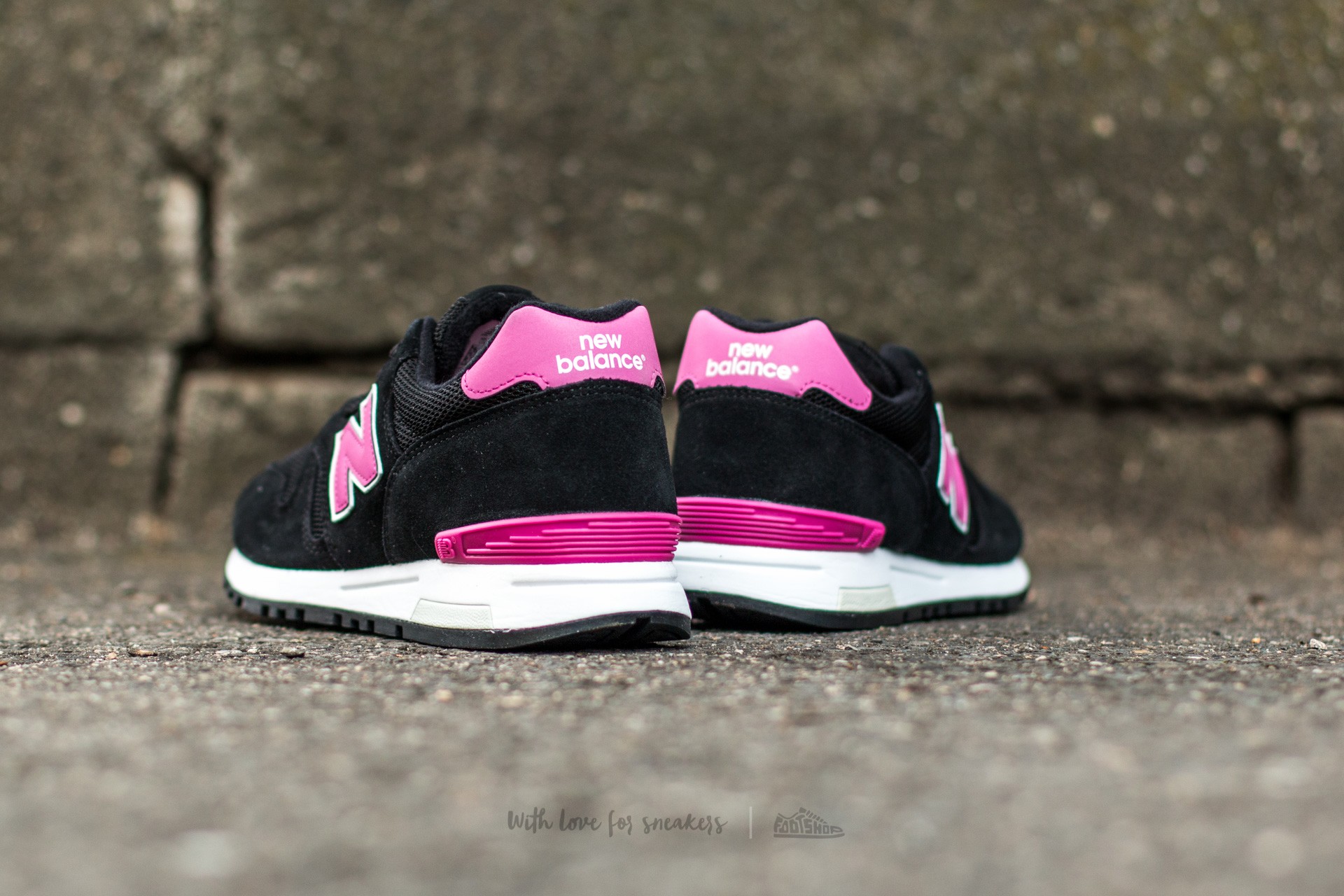 New balance 656 hotsell womens