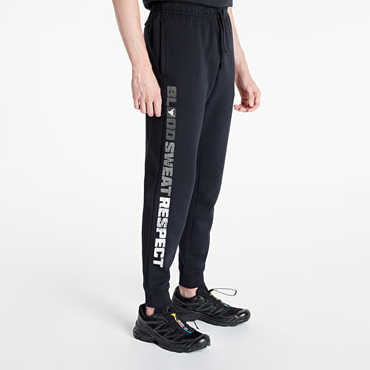 Project rock jogger discount