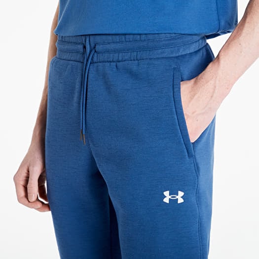 Under Armour Project Rock CC Fleece Jogger Pants