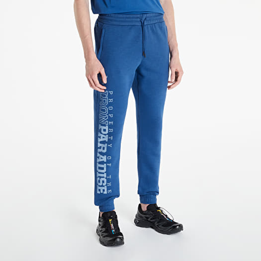 Under Armour Project Rock CC Fleece Jogger Pants