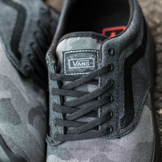 Vans iso 1.5 2018 sale