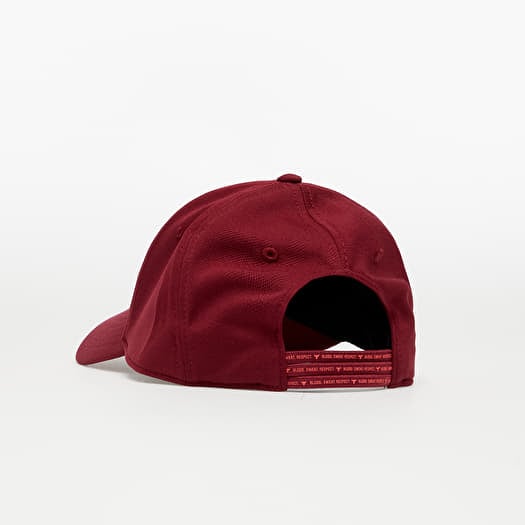 Project rock under armour hat sales