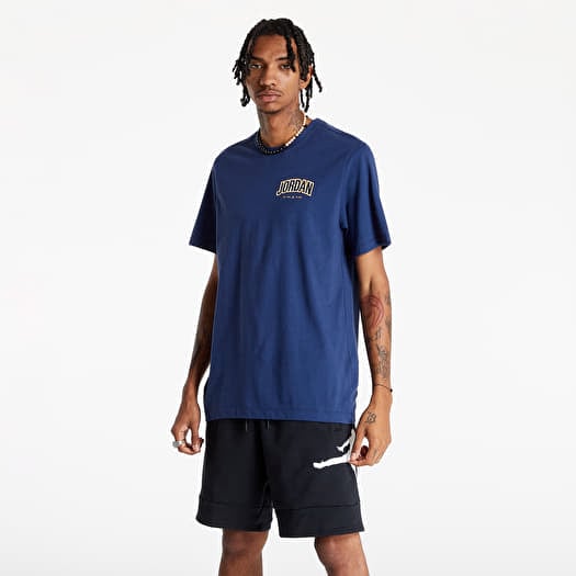 Tričká Jordan Jumpman M Graphic Short-Sleeve T-Shirt