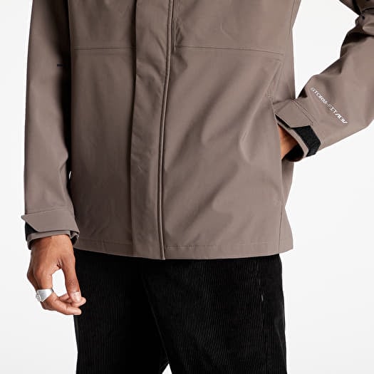 Northbounder ii jacket store