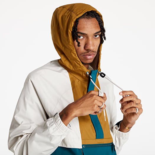 Reebok Classics F Archive Anorak