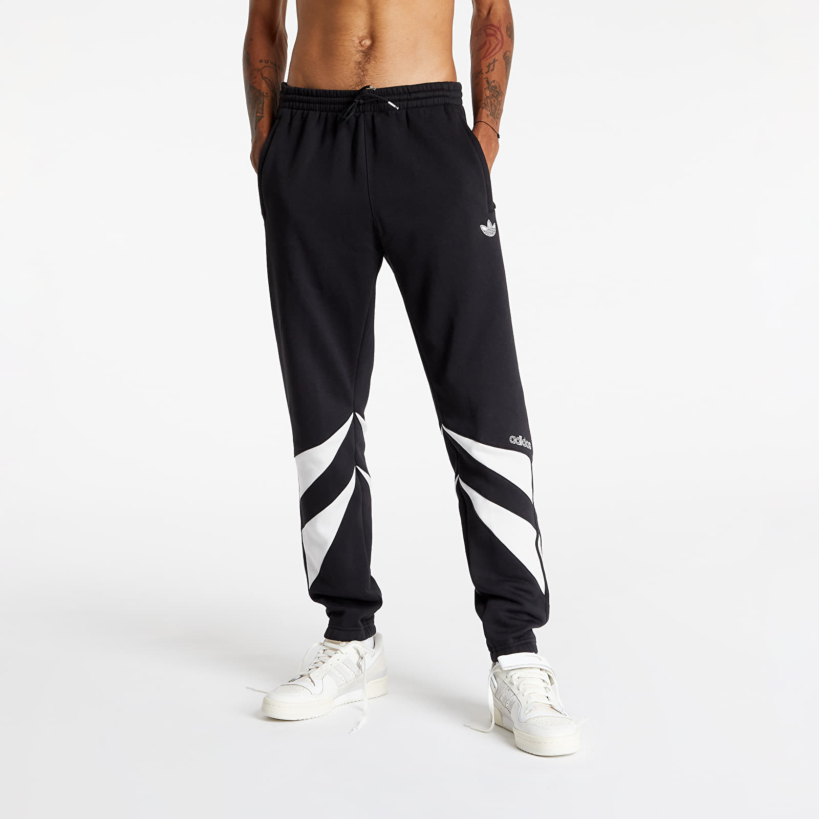 Felpa palmeston adidas shop