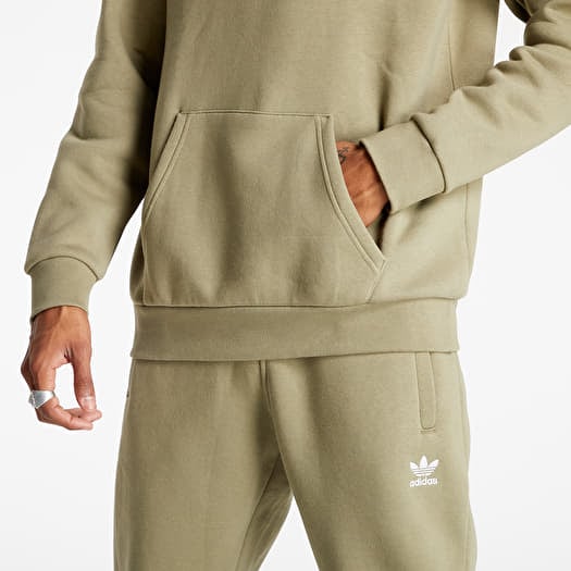 Ensemble adidas beige homme sales