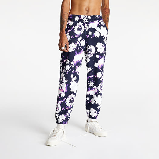 adidas Track Pants Multicolor/ Legend Ink | Footshop