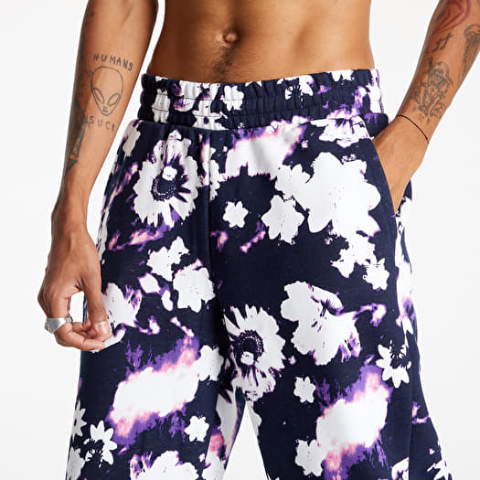 adidas Track Pants Multicolor/ Legend Ink | Footshop