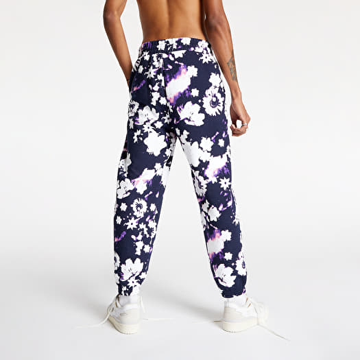 adidas Track Pants Multicolor/ Legend Ink | Footshop