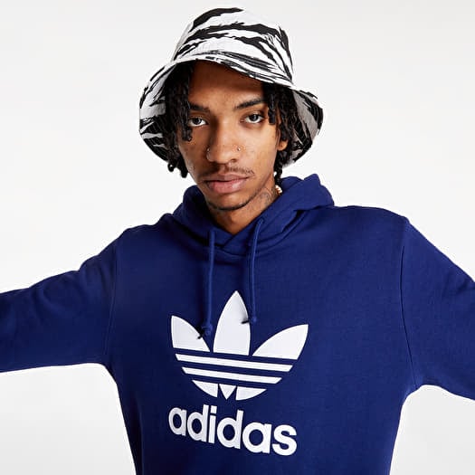 Sky blue adidas sweatshirt hot sale