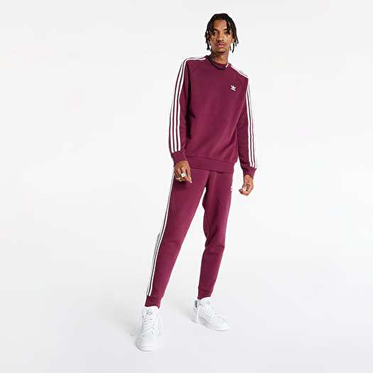 Adidas radkin sweatshirt store