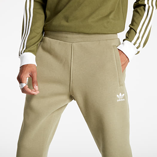 Adidas california deals pants